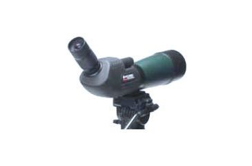 Image of Alpen Angled View Eye Piece