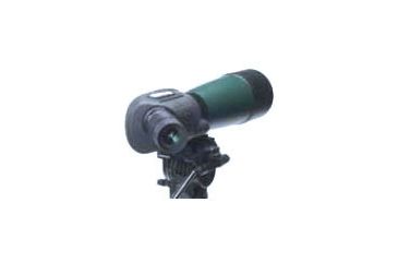 Image of Alpen Angled View Eye Piece