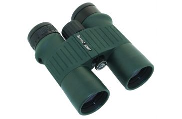 Image of Alpen Apex XP 8x42 Binocular BAK4 693