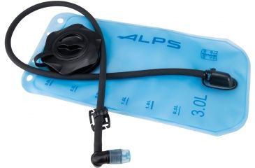 Image of ALPS Mountaineering Reservoir 3.0 -3 L