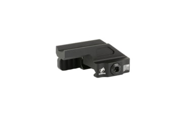 Image of American Defense Manufacturing AD-B2, Quick Detach Mount