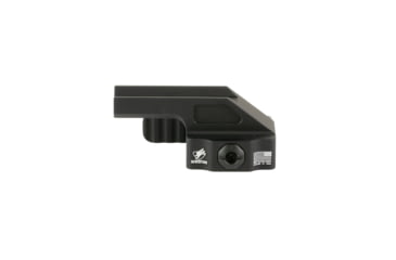 Image of American Defense Manufacturing AD-B2, Quick Detach Mount