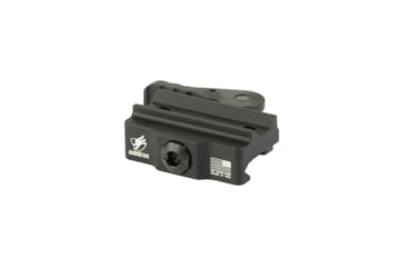 Image of American Defense Manufacturing AD-B2, Quick Detach Mount