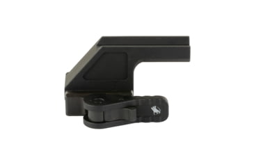 Image of American Defense Manufacturing AD-B2, Quick Detach Mount
