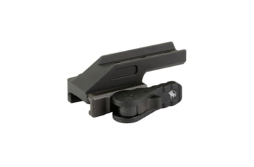 Image of American Defense Manufacturing AD-B2, Quick Detach Mount