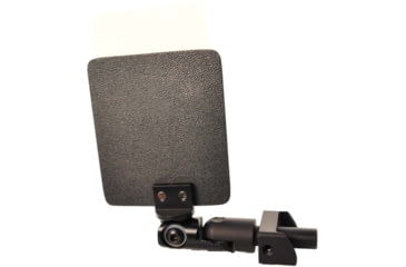 Image of American Precision Arms FR-1 DCH Magnetized Mount Data Card Holder, Black, FR1DCH00