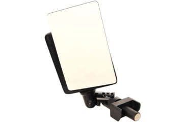 Image of American Precision Arms FR-1 DCH Magnetized Mount Data Card Holder, Black, FR1DCH00