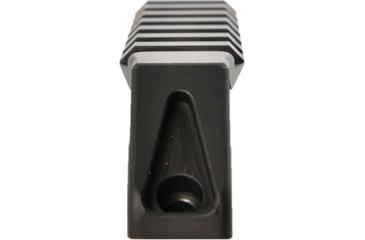 Image of American Precision Arms FR-1 FCM Fire Control Mount, Black, FR1FCM00
