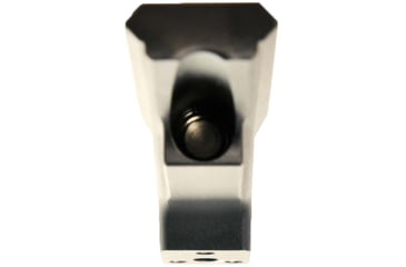 Image of American Precision Arms FR-1 FCM Fire Control Mount, Black, FR1FCM00