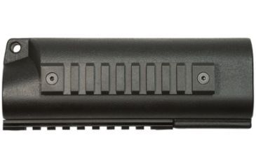 Image of American Tactical Imports Tactical Handguard for GSG-5 With Three Weaver Rails GER202263