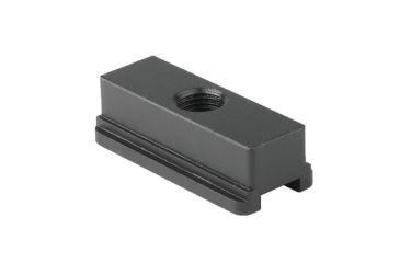Image of Ameriglo Sight Pro Shoe Plate Adapter Kahr P40 CW40 PM9