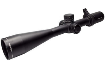 Image of Anarchy Outdoors Throw Lever, Vortex Crossfire Small, Black, 791617486232