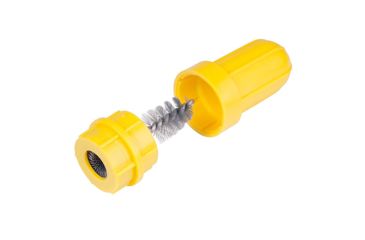 Image of Ancor Battery Terminal Cleaner Plastic 72887