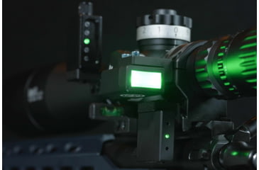 Image of Area 419 Send iT Gen 2 Level Adapter for Area 419 Rings and Mounts