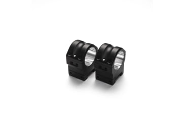 Image of Area 419 Match Rifle Scope Ring, 35mm Diameter, 28mm Height, 419-MatchRing-3528