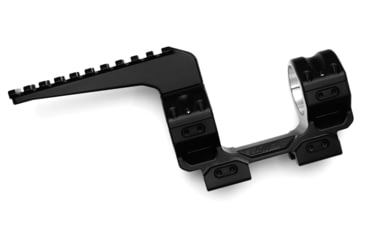 Image of Area 419 Tactical One-Piece Scope Mount, 36 mm Diameter, 39 mm Height, 20 MOA Cant, Black ,419-TSM-363920