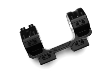 Image of Area 419 Tactical One-Piece Scope Mount, 35 mm Diameter, 32mm Height, 0 MOA Cant, Black, 419-TSM-3532