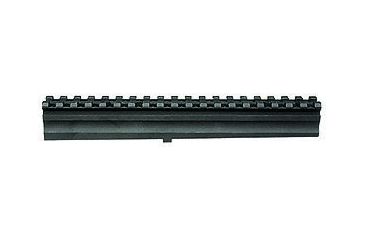 Image of Armalite 50 Minute Scope Base 11562