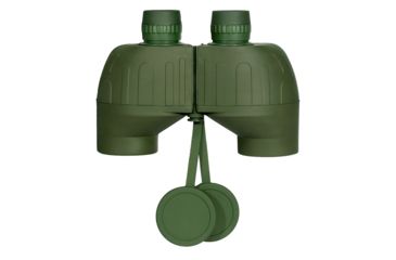 Image of Armasight 7x50 Binoculars w/ Range Finder DAB07X50RF0ARM1