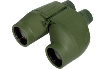 Image of Armasight 7x50 Binoculars w/ Range Finder DAB07X50RF0ARM1
