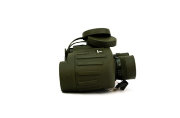 Image of Armasight 8x30C Binoculars w/ Compass and Range Finder DAB08X30RFCARM1