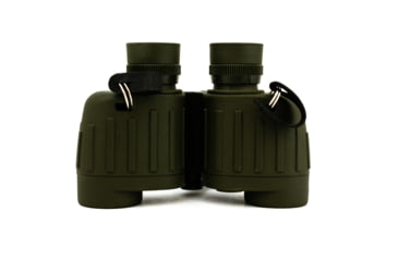 Image of Armasight 8x30C Binoculars w/ Compass and Range Finder DAB08X30RFCARM1