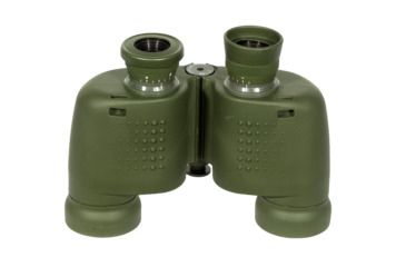 Image of Armasight 8x36 Binoculars w/ Range Finder DAB08X36RF0ARM1