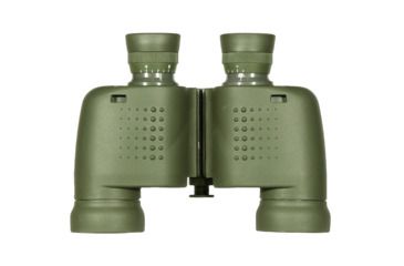 Image of Armasight 8x36 Binoculars w/ Range Finder DAB08X36RF0ARM1