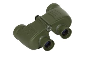 Image of Armasight 8x36 Binoculars w/ Range Finder DAB08X36RF0ARM1