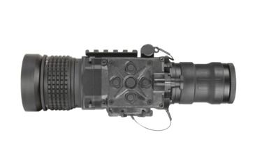 Image of Armasight Apollo Thermal Imaging Clip-On System 42mm Lens,640x512 Core 30 Hz TAT163CN4APOL01