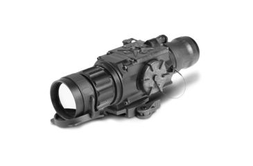 Image of Armasight Apollo Thermal Imaging Clip-On System 50mm Lens,336x256 Core 30 Hz TAT253CN4APOL01