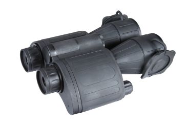 Image of Armasight Dark Strider 5x Night Vision Binocular NKBDASTRI511I11