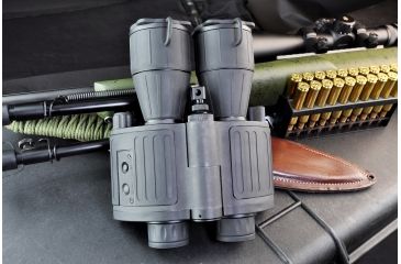 Image of Armasight Dark Strider 5x Night Vision Binocular NKBDASTRI511I11