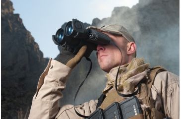 Image of Armasight Dark Strider 5x Night Vision Binocular NKBDASTRI511I11