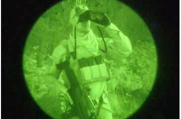 Image of Armasight Dark Strider 5x Night Vision Binocular NKBDASTRI511I11