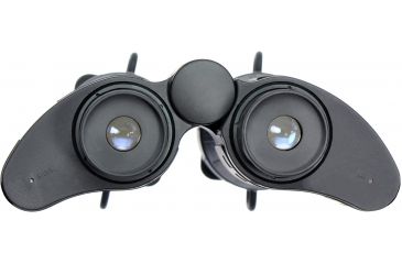 Image of Armasight Dark Strider Gen 1+ Night Vision Binocular NKBDASTRI511I11 