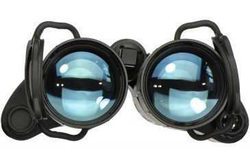 Image of Armasight Dark Strider Gen 1+ Night Vision Binocular NKBDASTRI511I11 