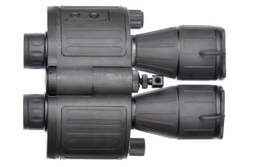 Image of Armasight Dark Strider Gen 1+ Night Vision Binocular NKBDASTRI511I11 