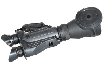 Image of Armasight Discovery 8x Gen 3 Night Vision Biocular, Standard Def NSBDISCOV933DD1