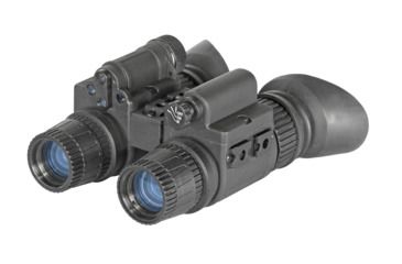 Image of Armasight N-15NV Binocular System