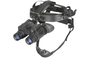 Image of Armasight N-15NV Binocular System