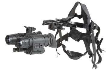 Image of Armasight N-15NV Binocular System