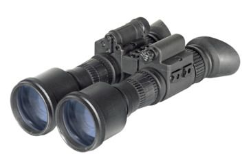Image of Armasight N-15NV Binocular System