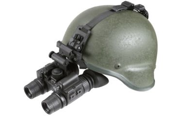 Image of Armasight N-15NV Binocular System