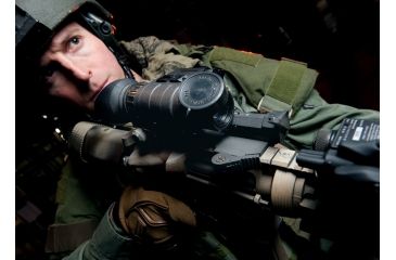 Image of Armasight NYX-14 Gen 3 Night Vision Monocular, Standard Def NSMNYX140136DD1