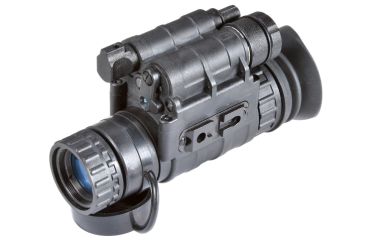 Image of Armasight NYX-14 Gen 3 Bravo Night Vision Monocular, 62-72 lp/mm NSMNYX140136DB1