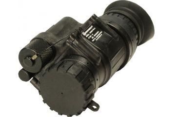 Image of Armasight OPMOD PVS-14 Gen 3 Alpha Night Vision Monocular