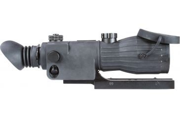 Image of Armasight Orion 5x G1+ Night Vision Rifle Scope NWWORION0511I11