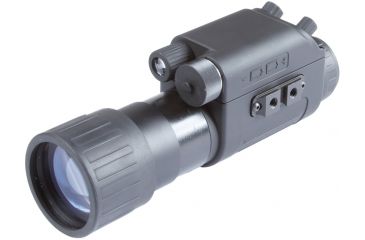 Image of Armasight Prime D 5x Digital Night Vision Monocular DKMPRIMDB050001