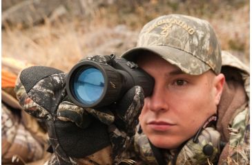Image of Armasight Prime D 5x Digital Night Vision Monocular DKMPRIMDB050001